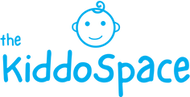 TheKiddoSpace | 부모를 위한 맞춤형 이름 스탬프